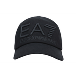 ARMANI EXCHANGEAE