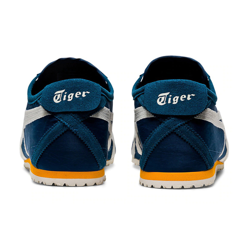 Onitsuka Tiger MEXICO 66