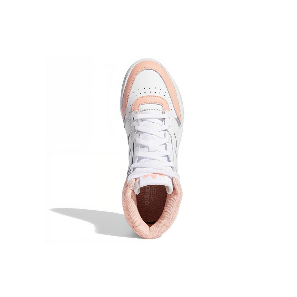 Adidas originals