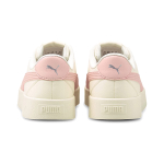 PUMA Skye Clean
