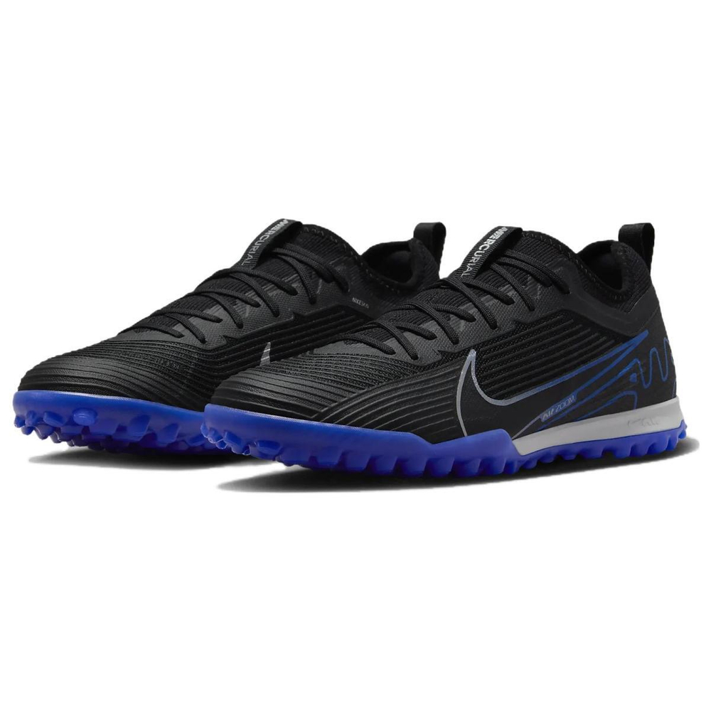 Nike Mercurial Vapor 15 Pro TF（ ）