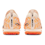 Nike Air Zoom Vapor 15 PRO NU TF（ ）