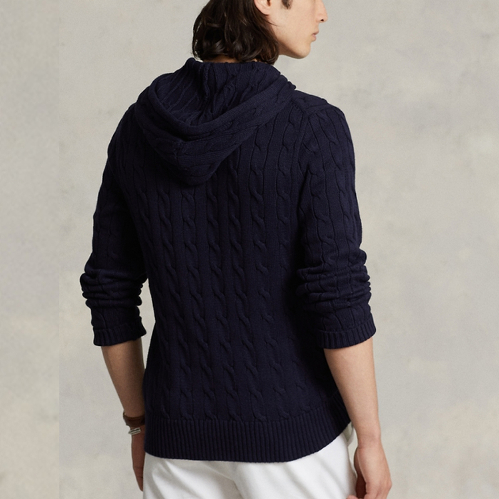 Polo Ralph Lauren FW22