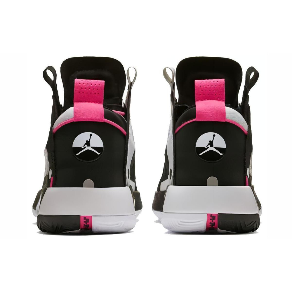 Jordan Air Jordan 34 "Digital Pink" PF