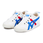Onitsuka Tiger Mexico 66 Slip-on
