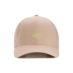 Arcteryx Logo / /