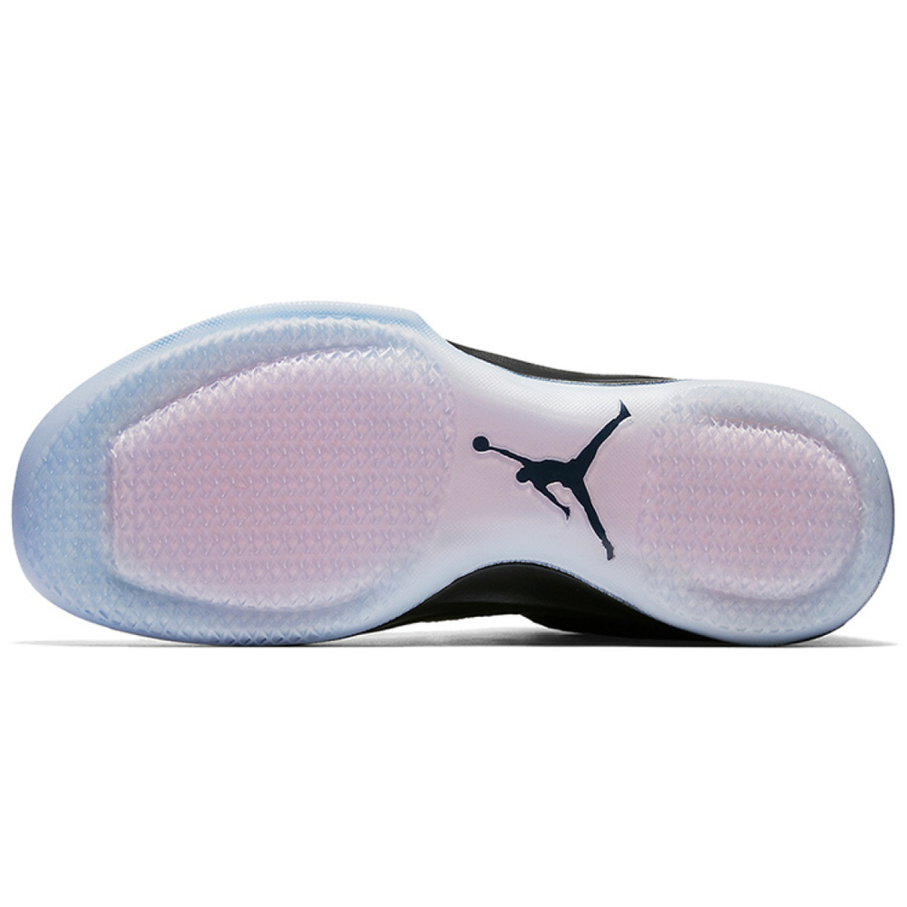 Jordan Air Jordan 31 Low Oreo