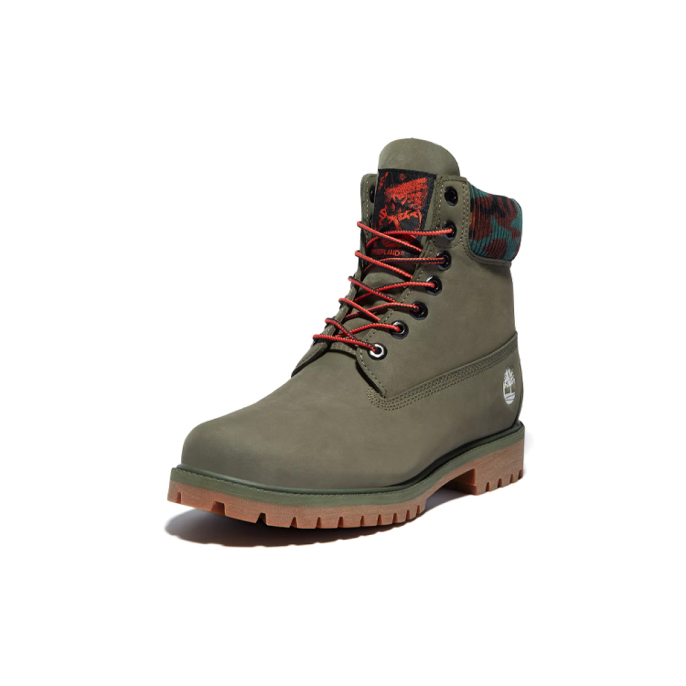 Timberland PREMIUM
