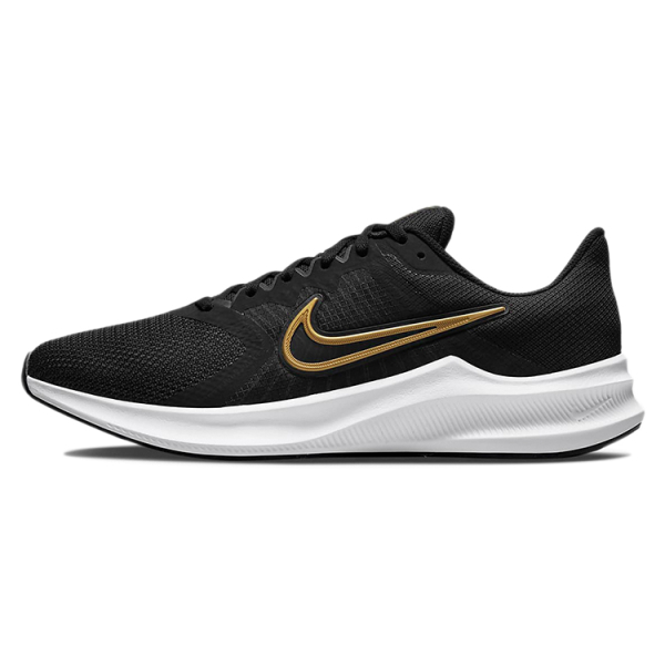 Nike Downshifter 11