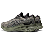Asics Novablast 2