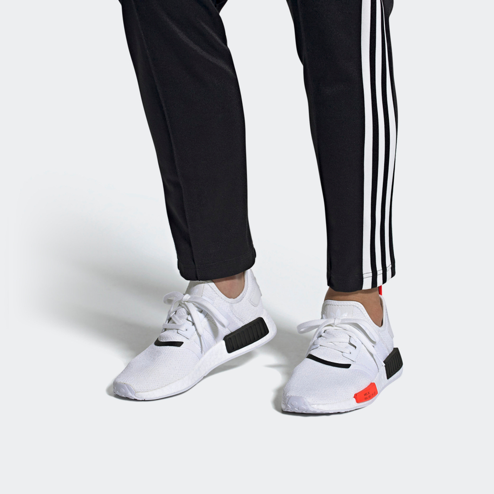 Adidas originals NMD_R1