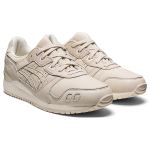 Asics Gel-Lyte 3
