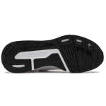 PUMA Mirage Sport Tech Chance