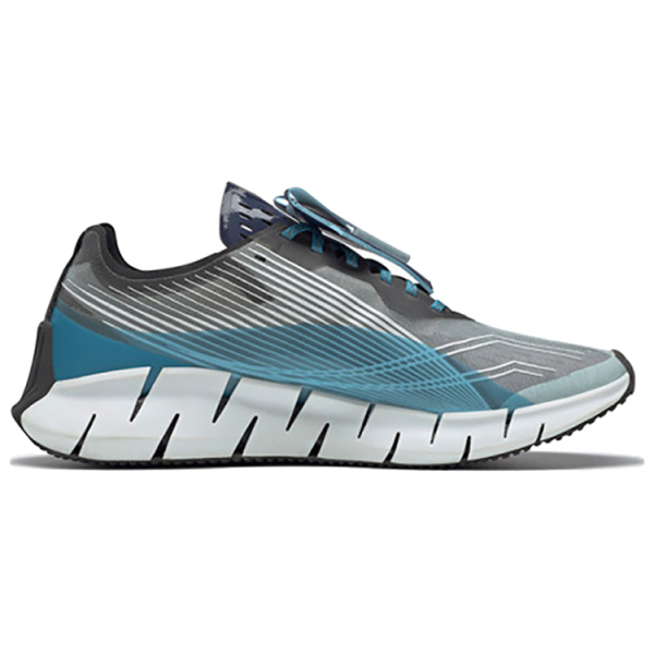 Reebok Zig 3D Storm