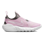 Nike Flex Runner 2