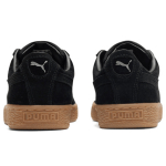 PUMA Basket Classic Weatherproof