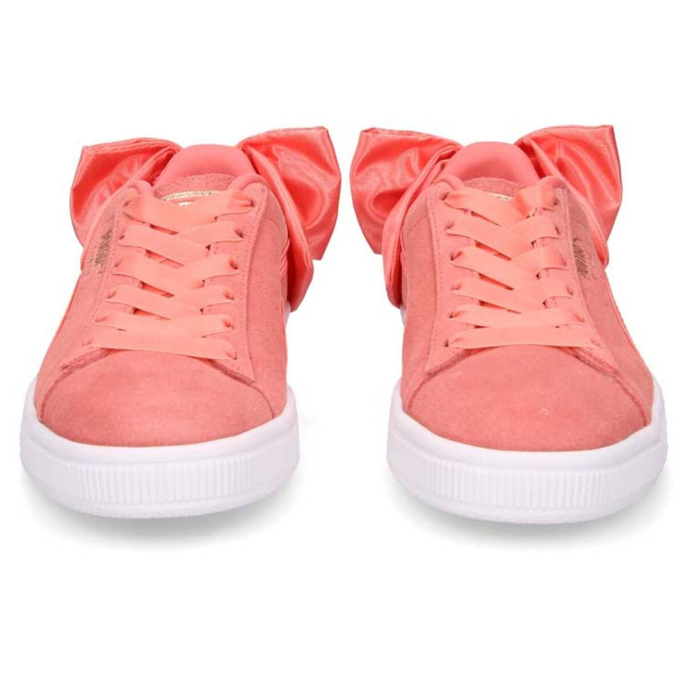 PUMA Suede
