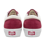 Vans Style 36