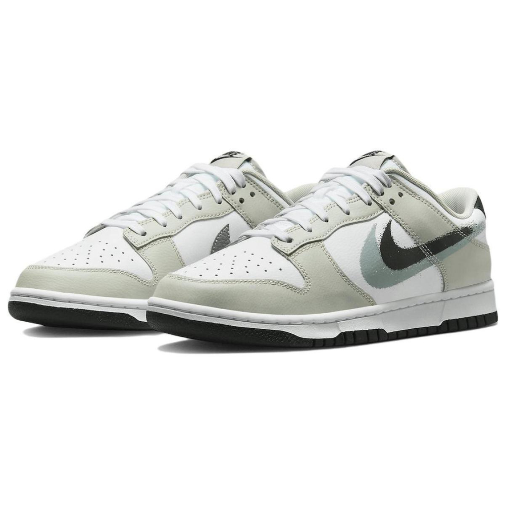 Nike Dunk