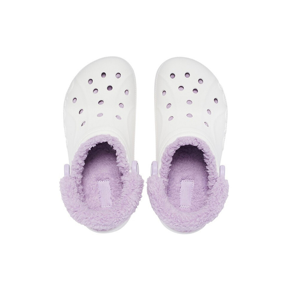 Crocs Classic clog EVA