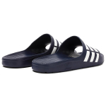 Adidas DURAMO Slide