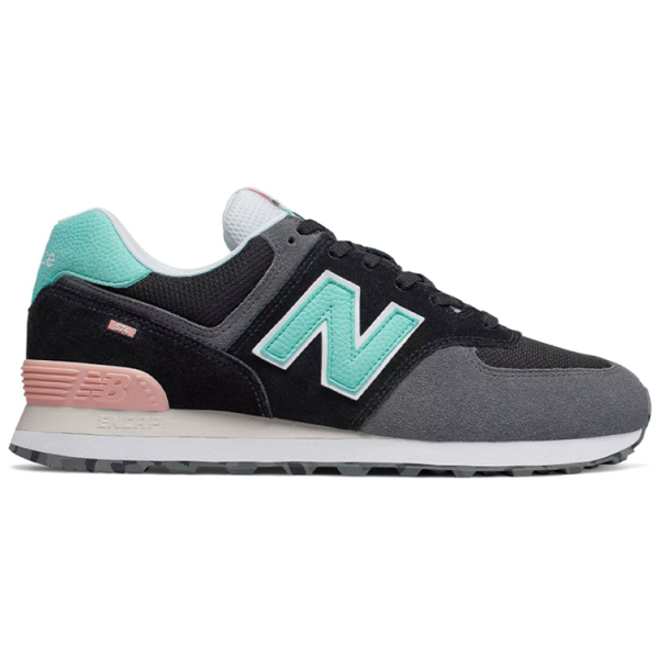 New Balance NB 574