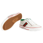 GUCCI Tennis 1977