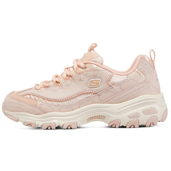 Skechers D'LITES