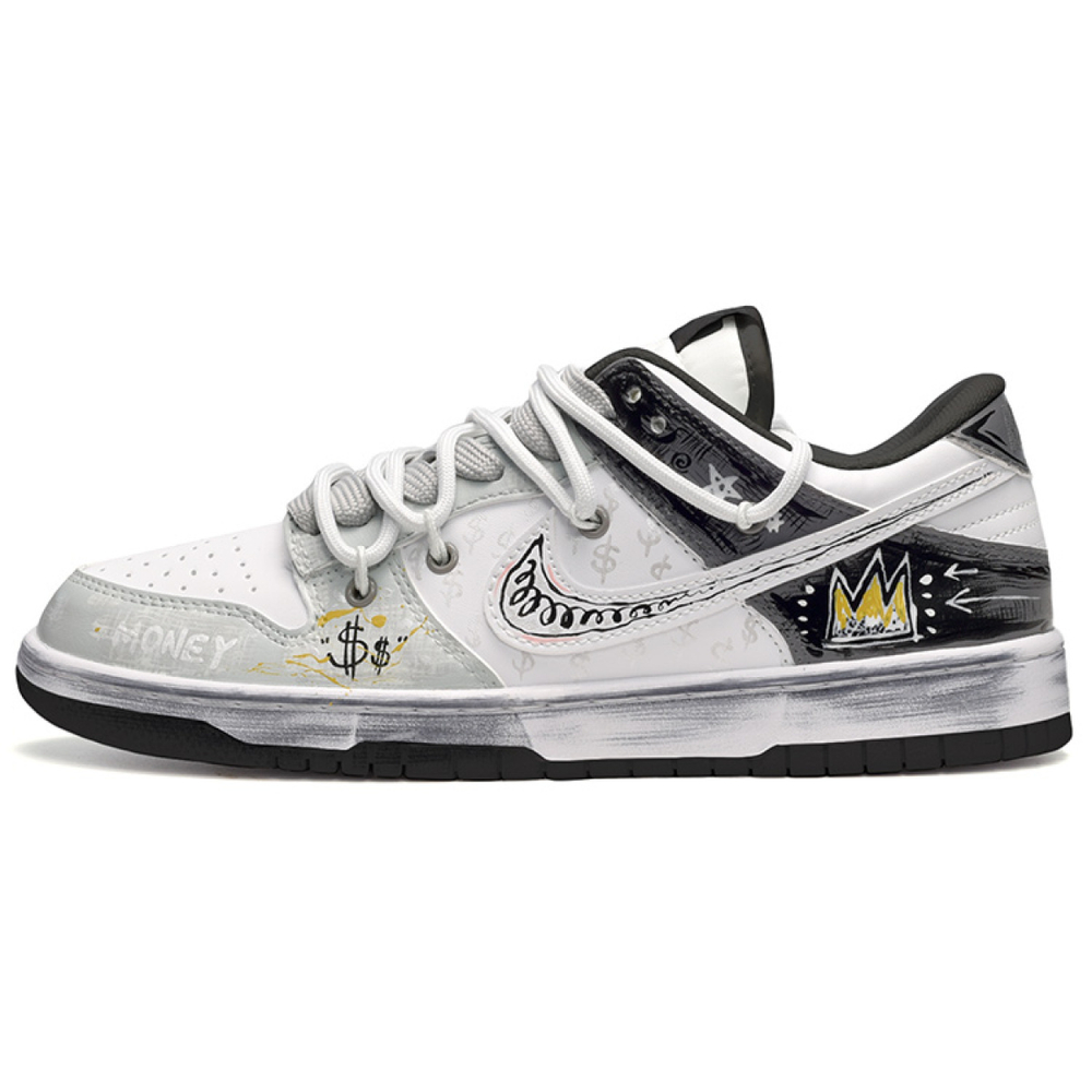 【 】 Nike Dunk