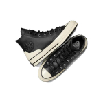 Converse 1970s