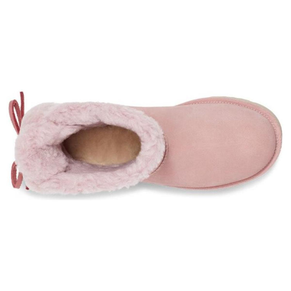 UGG RSGRY