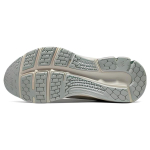 Asics Gel-Pulse 12