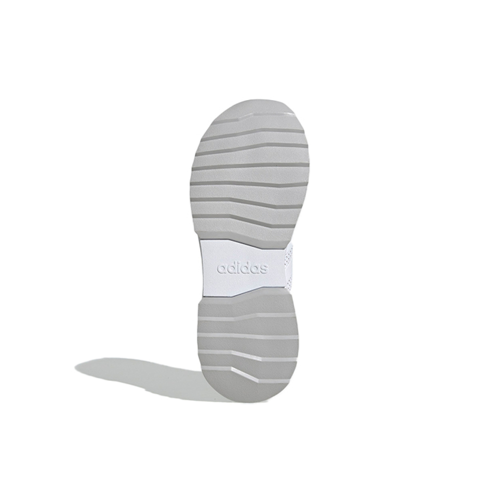Adidas neo Phosphere