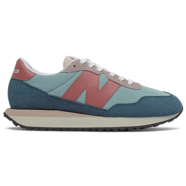 New Balance NB 237