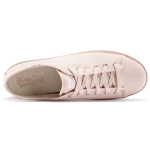 Keds Kickstart Glitter