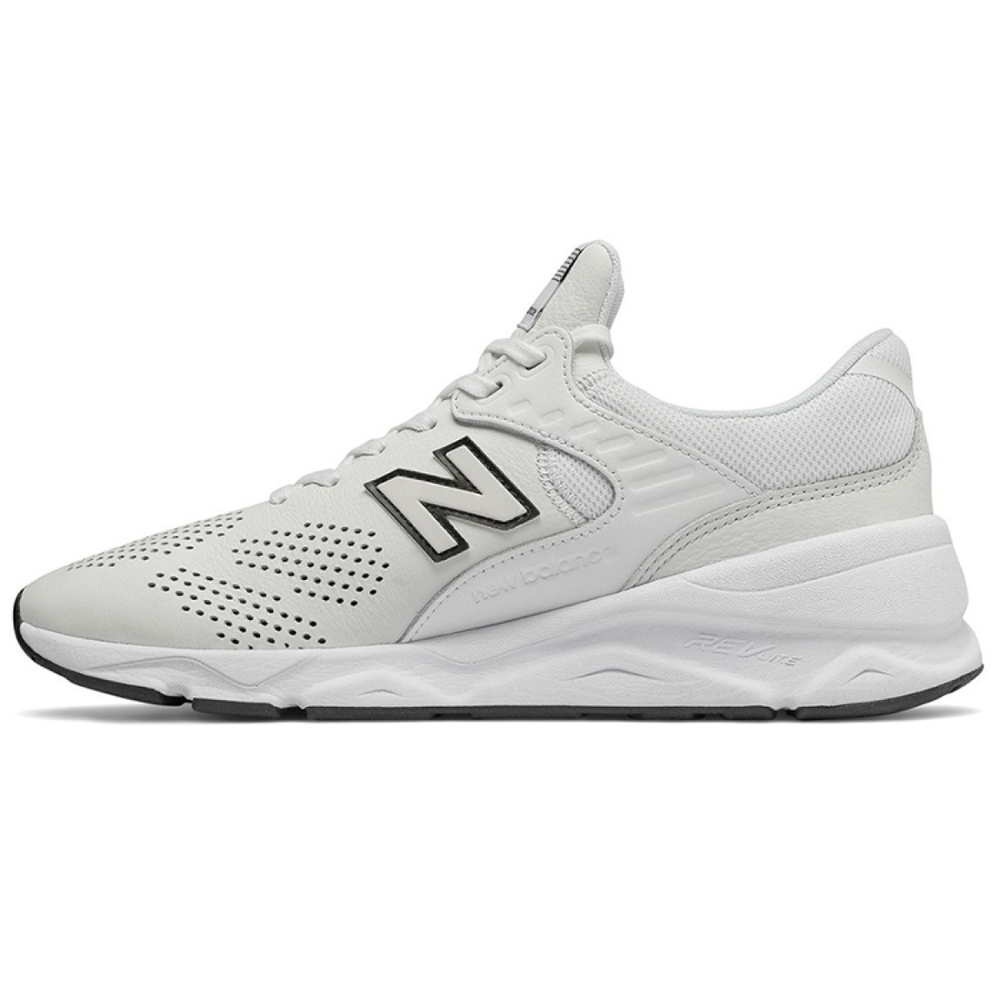 New Balance NB X-90