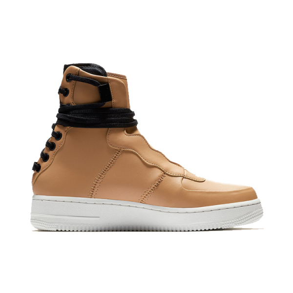 Nike Air Force 1 Rebel XX