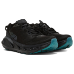 HOKA ONE ONE Elevon 2