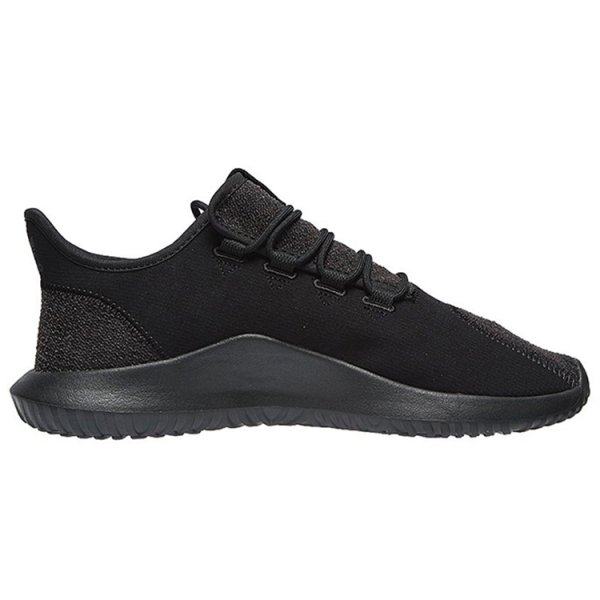 Adidas originals Tubular Shadow