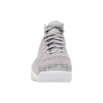 Jordan Air Jordan 23 Flyknit Elevation