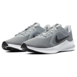 Nike Downshifter 10