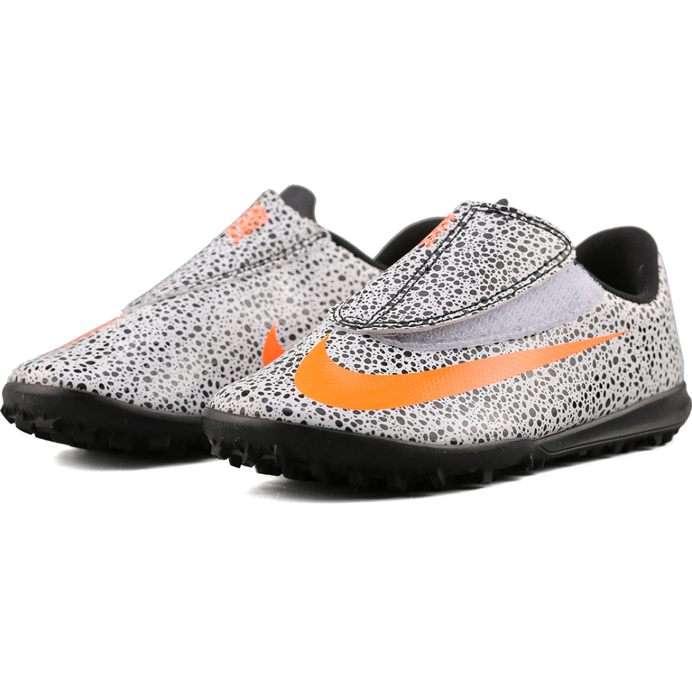 Nike Mercurial Vapor 13 13 Club Cr7 Tf