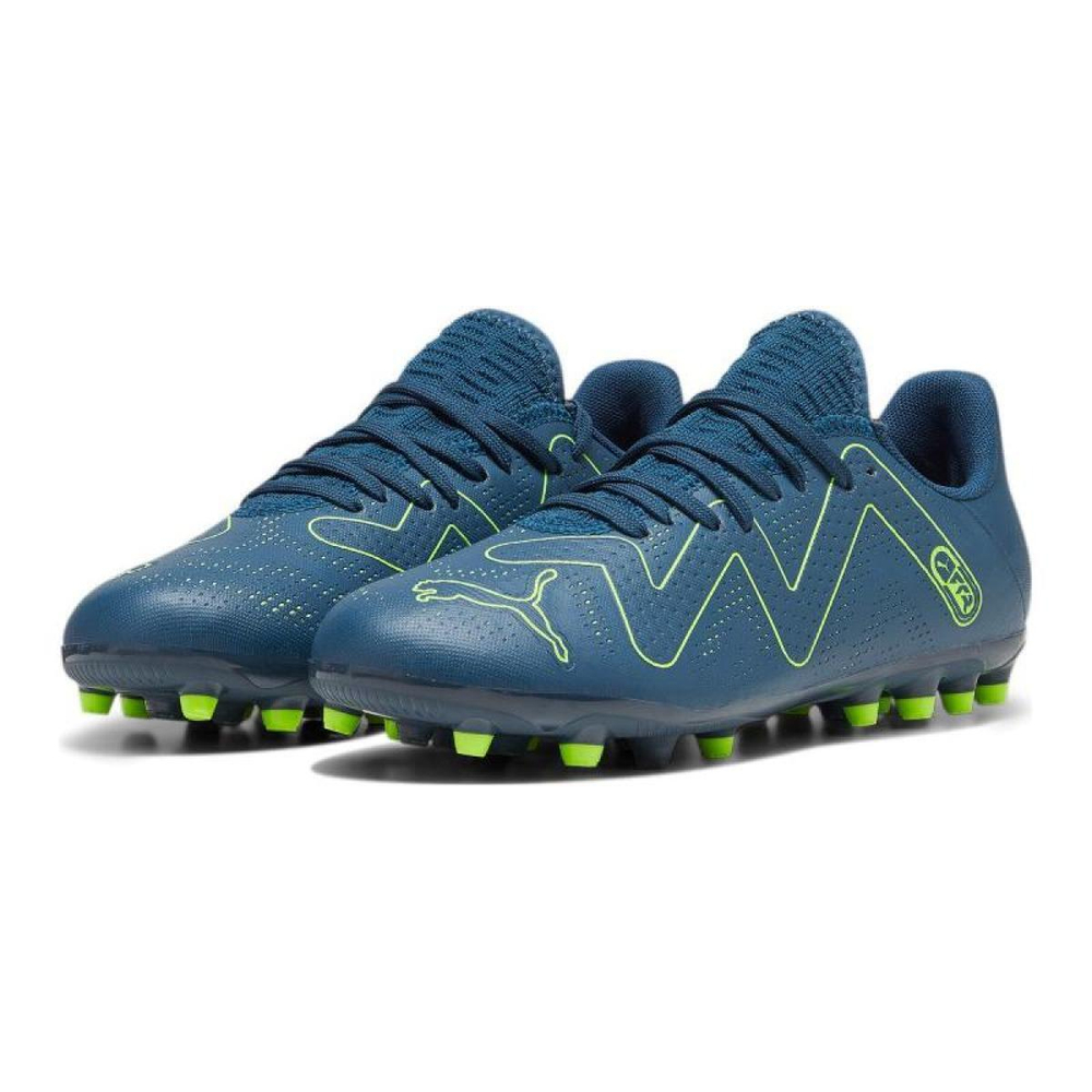 PUMA Future Play