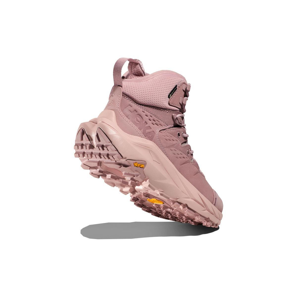HOKA ONE ONE Kaha 2 GTX