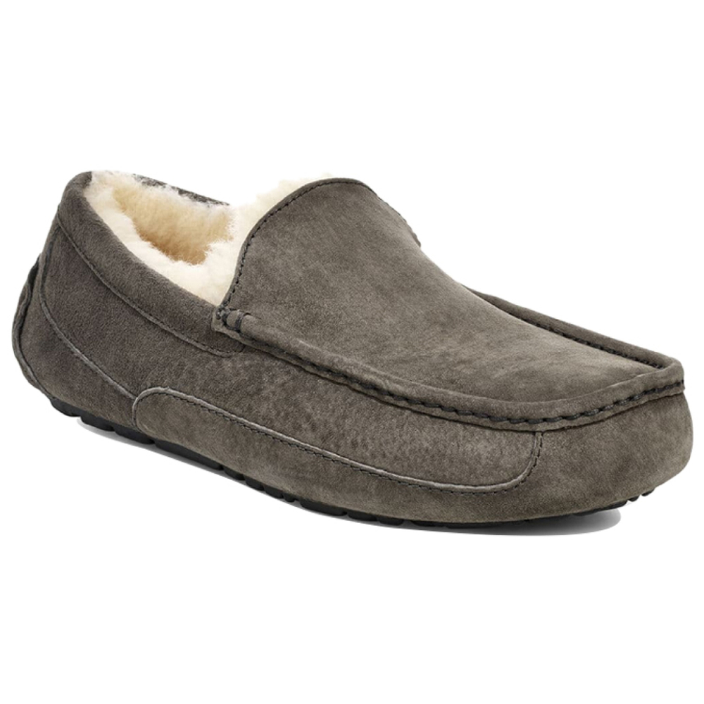 UGG Ascot Slipper