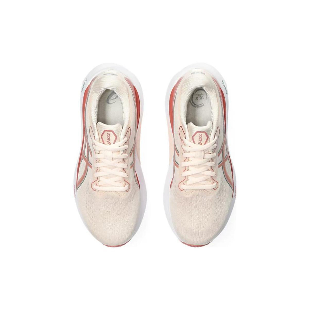 Asics Gel-Kayano 30