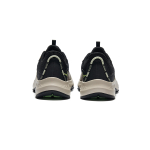 Saucony AURA TR