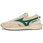 Mizuno LG 70s