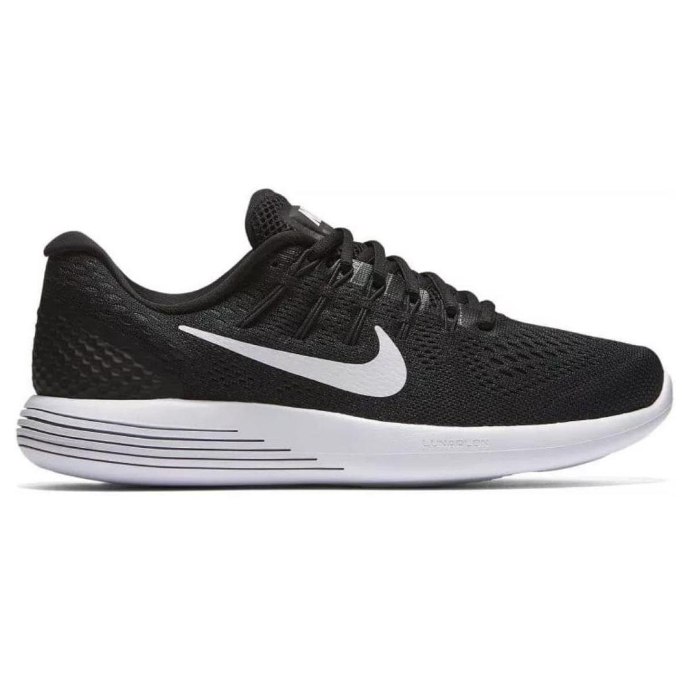 Nike Lunarglide 8