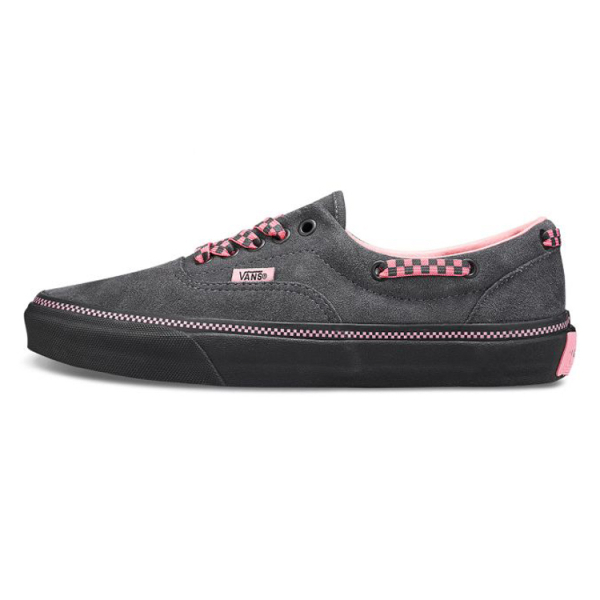 Vans Era Lacey